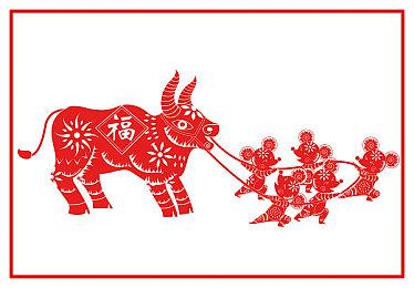 《真女神转生5》恶魔介绍：灵鸟“八咫鸟”